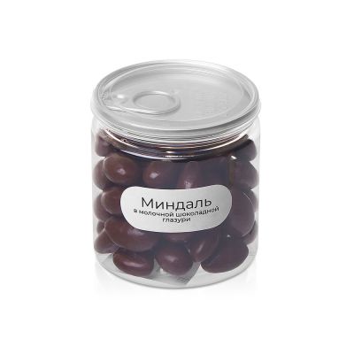 Подарочный набор c френчпрессом, кружками и чаем, черный-10