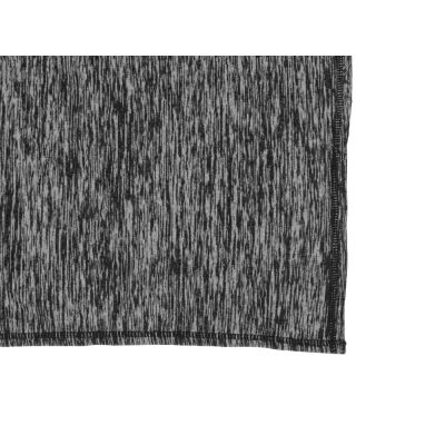 Набор для путешествия Comfort с пледом и маской, серый-3