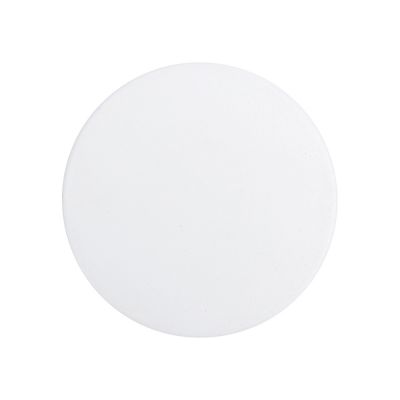 Вакуумный термос Powder 500 мл, белый-5