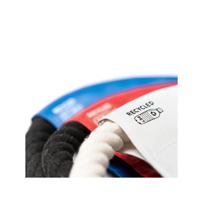 Фрисби DEMAK для домашних животных, красный-2