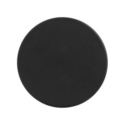 Стеклянная термобутылка Glassir, 500мл, черный-5