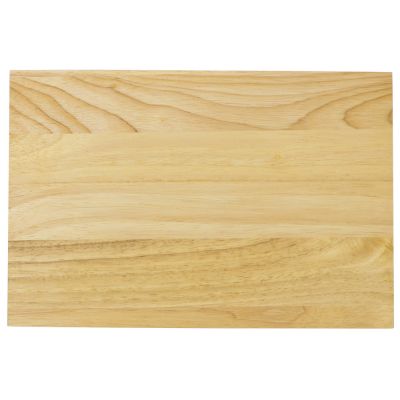 Набор для барбекю Terra из 6 предметов, с разделочной доской-9