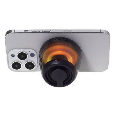 Магнитная беспроводная колонка MagMelo, 5 Вт-10