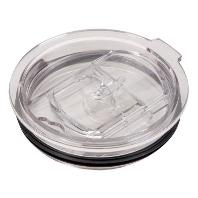 Термокружка ULTIMATE, 360 мл, дерево-3