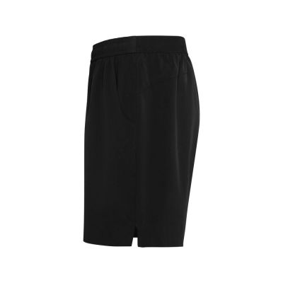 MURRAY shorts, черный-2