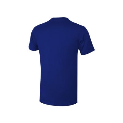 Футболка Super Club мужская, синий navy-5