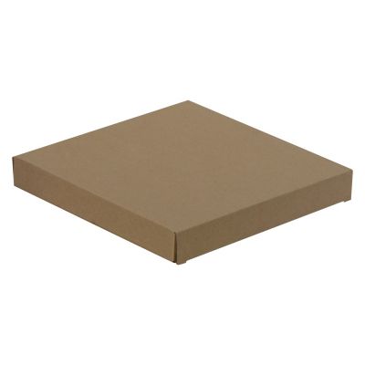 Тарелка керамическая, d20 см, для сублимации, белый-5