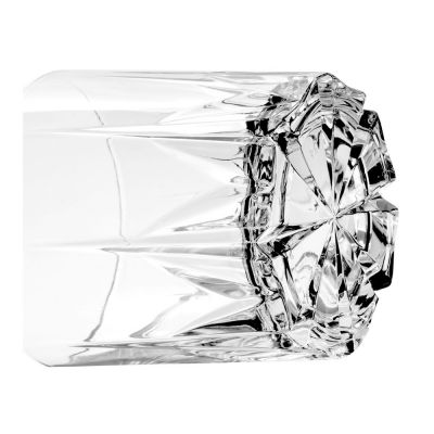 Олд Фэшн, 200мл-2