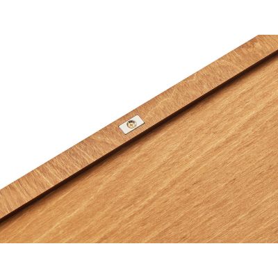 Деревянные нарды Moves-4