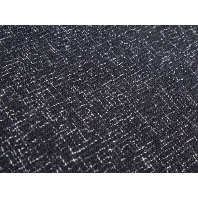 RIVACASE 7931 black сумка для ноутбука 15.6-15