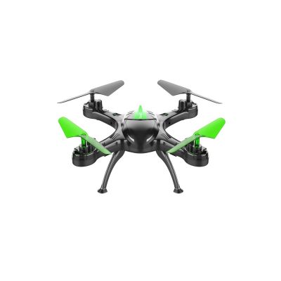 Радиоуправляемый квадрокоптер HIPER FALCON X-3