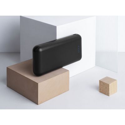 Внешний аккумулятор Rombica NEO Charge 200Plus-7