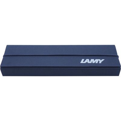 Ручка мультисистемная (3 цвета) 405 logo, Полированная сталь, M21-1