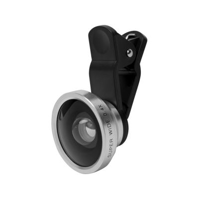 Набор линз для смартфона Vision-2