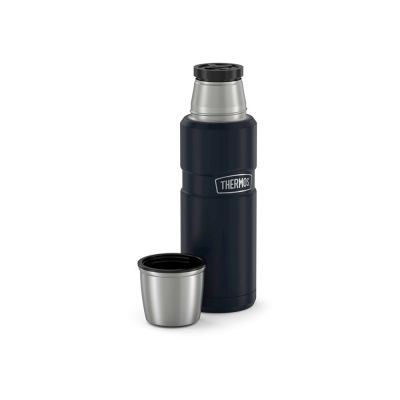 Термос из нерж. стали тм THERMOS SK2000 MB 0,47L-3