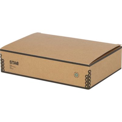 Набор инструментов Spike из переработанной пластмассы, 24 предмета - Натуральный-4