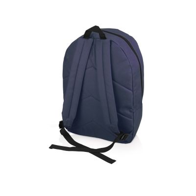 Рюкзак Vancer, темно-синий-1