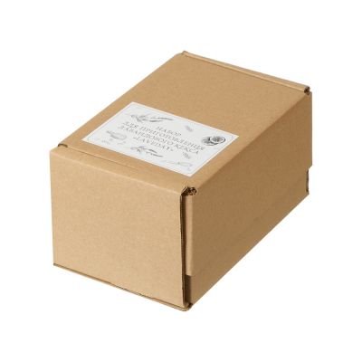 Набор для приготовления лавандового кекса Laveday-4