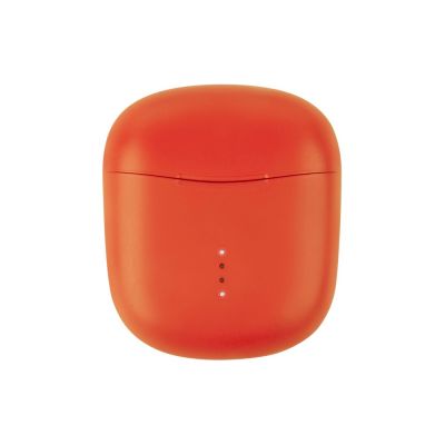 Наушники Rombica Mysound Factor Red-3