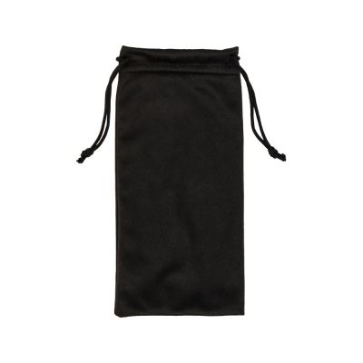 Очки солнцезащитные Mallorca vibes, черный-3