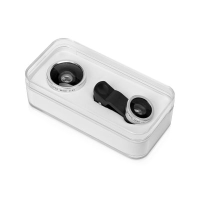 Набор линз для смартфона Vision-13
