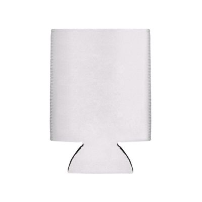 Чехол для бутылки с возможностью полноцветной печати-1