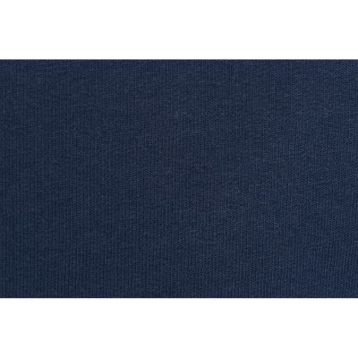 Свитшот Motion унисекс с начесом, нэви-11