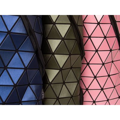Рюкзак Rombica Mybag Prisma Navy-8