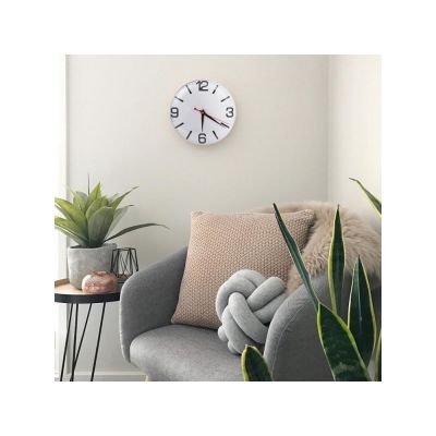 Часы настенные Secondo-5