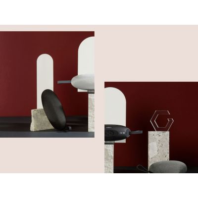 Портативная акустика Rombica Mysound Onyx 1C-6