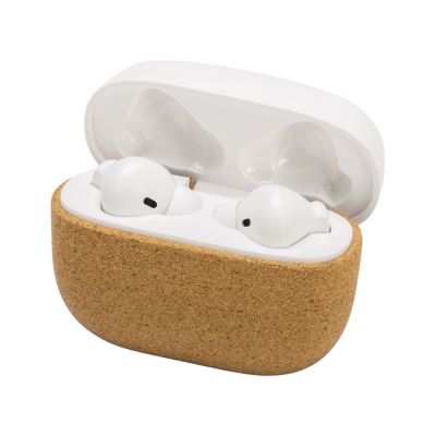 Беспроводные наушники TWS  Socorro-1