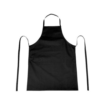 Фартук хлопковый Reeva-1