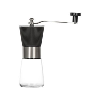 Механическая кофемолка Turk, 160мл-2