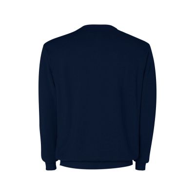 HILUX Джемпер, нэйви-1