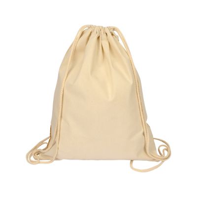 Рюкзак Corky хлопковый-2