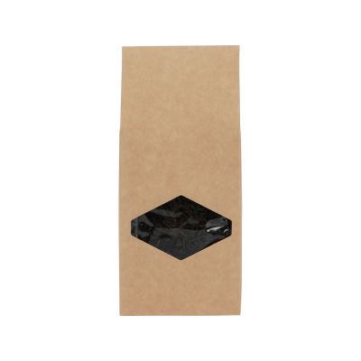 Чай Эрл Грей с бергамотом черный, 70 г-3