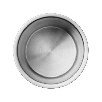 Ведерко для охлаждения вина Blanc, 1600мл-2