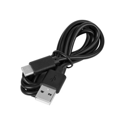 Док-станция Geo Dock с быстрой беспроводной зарядкой, черный с белой подсветкой. XOOPAR (P)-10