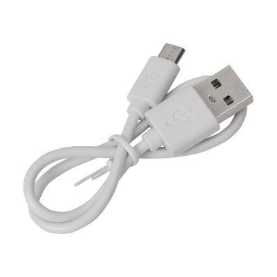 Портативное зарядное устройство Wheatty, 5000 mAh-8