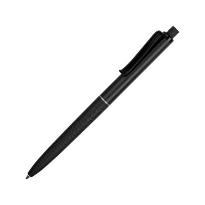 Подарочный набор Notepeno, черный-2