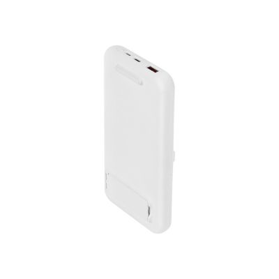 Внешний аккумулятор Rombica NEO Wireless PD White-2