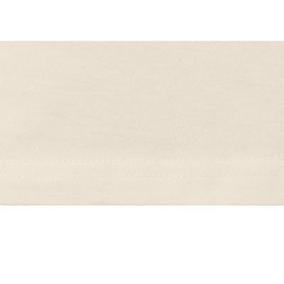 Футболка Berlin к/р оверсайз, 100% хлопок, 180гр, бежевый-10