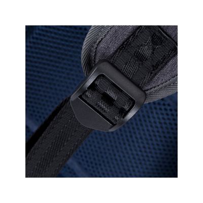 RIVACASE 7760 black ECO рюкзак для ноутбука 15.6-8