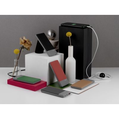 Внешний аккумулятор Rombica NEO Charge 1C-4