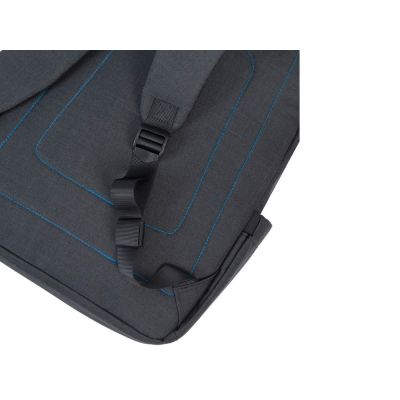 Рюкзак для ноутбука 15.6 7560, черный-5