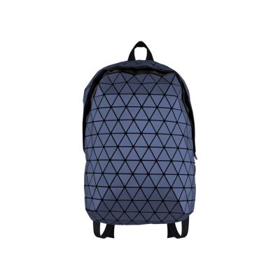 Рюкзак Rombica Mybag Prisma Navy-0