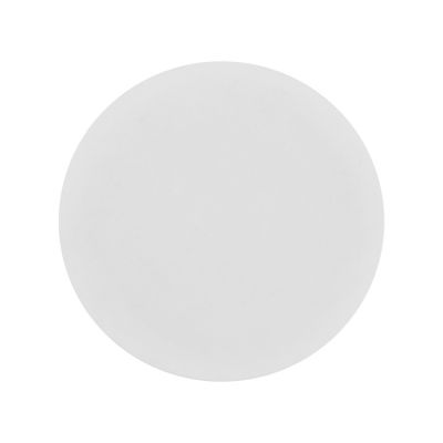 Держатель для телефона Pop Stand, белый-10