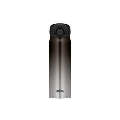 Термос из нерж. стали тм THERMOS JNR-502 LTD BKG 0.5L-1