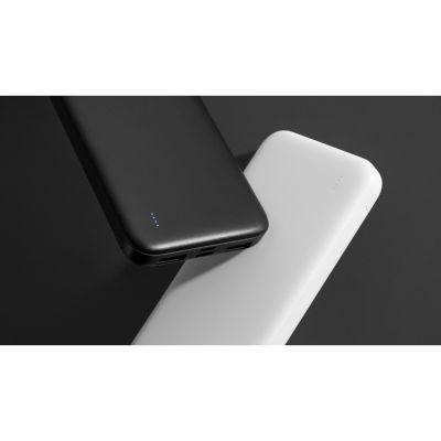 Внешний аккумулятор Rombica NEO Start Black-4