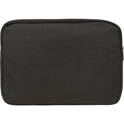 Чехол Planar для ноутбука 15.6, черный-4